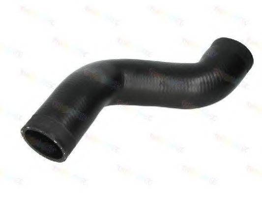 THERMOTEC DCW106TT