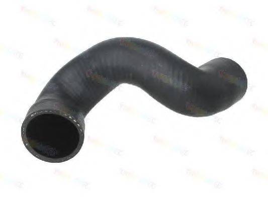 THERMOTEC DCW134TT