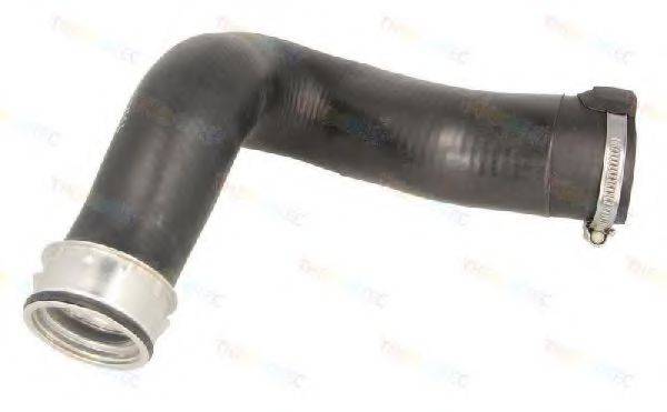 THERMOTEC DCW143TT