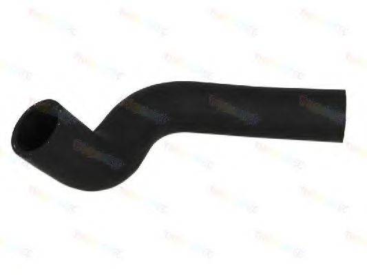THERMOTEC DCX004TT