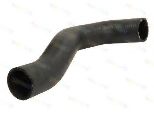 THERMOTEC DCX013TT