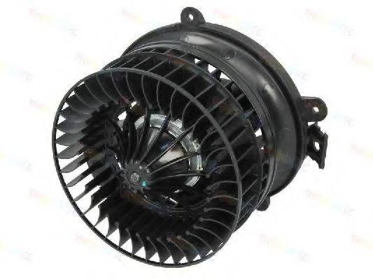 THERMOTEC DDM009TT