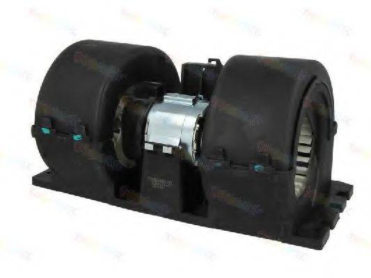 THERMOTEC DDMA003TT Вентилятор салону