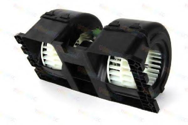 THERMOTEC DDME001TT