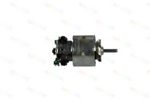 THERMOTEC DDME003TT