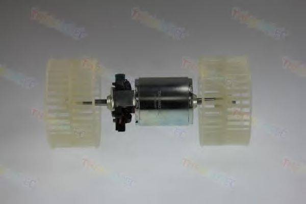THERMOTEC DDME005TT