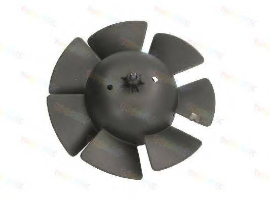 THERMOTEC DDME009TT