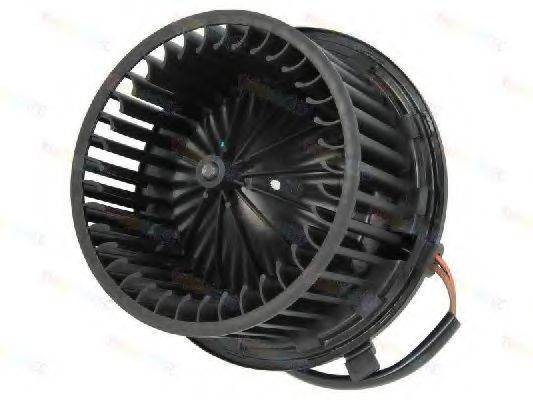 THERMOTEC DDW007TT