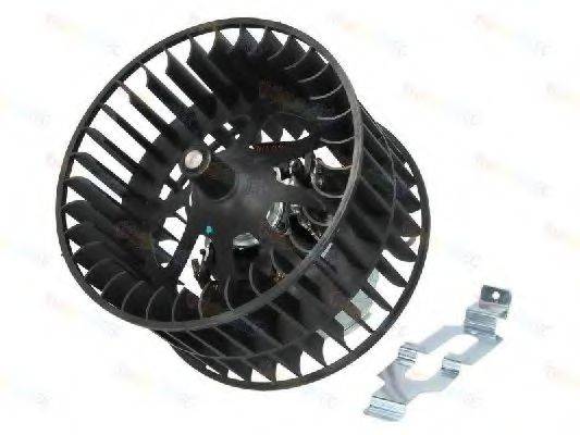 THERMOTEC DDX001TT