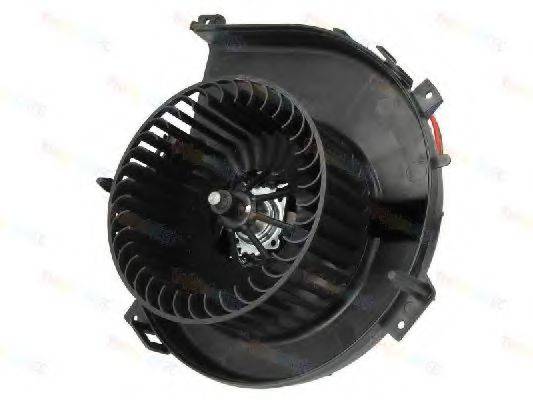 THERMOTEC DDX007TT