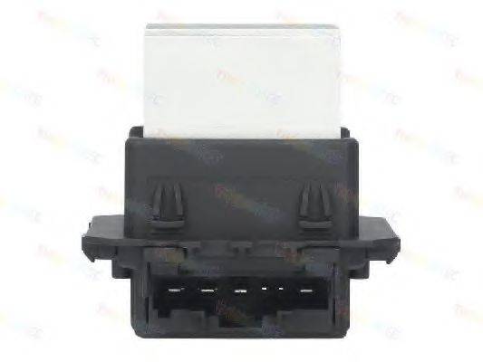 THERMOTEC DEC002TT