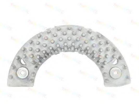 THERMOTEC DEC005TT