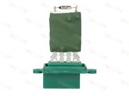 THERMOTEC DEF004TT