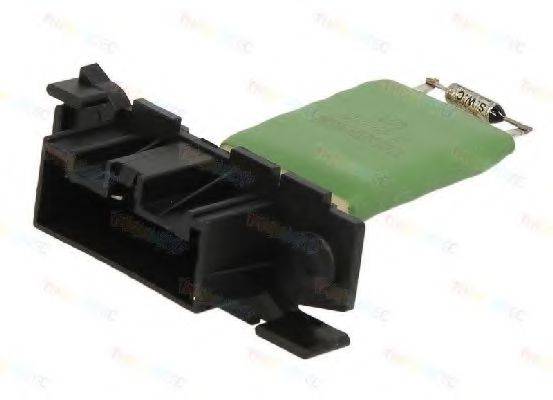 THERMOTEC DEF008TT
