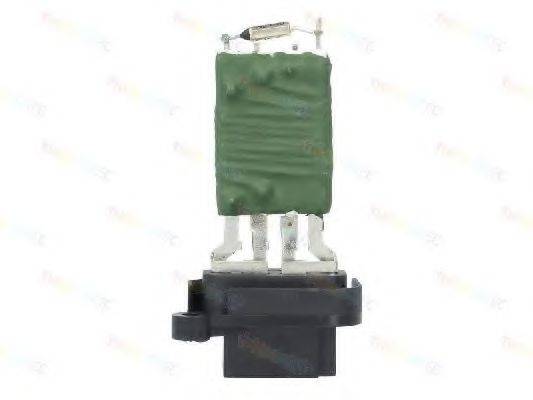 THERMOTEC DEG001TT