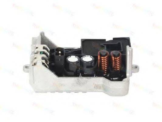 THERMOTEC DEM004TT