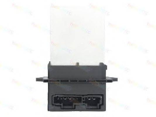 THERMOTEC DEP002TT