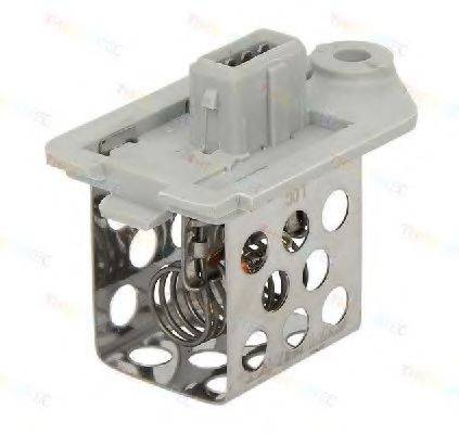 THERMOTEC DEP003TT
