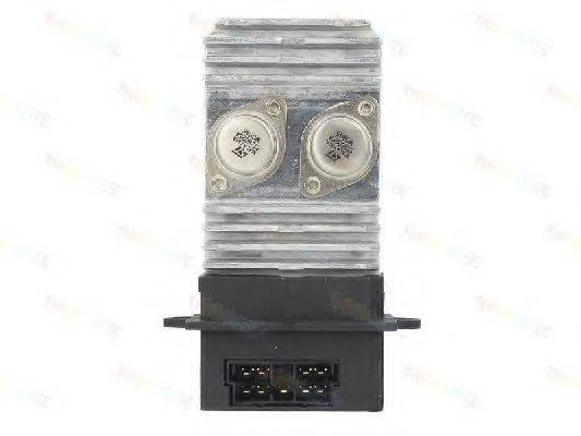 THERMOTEC DER003TT