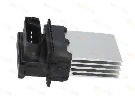 THERMOTEC DER005TT