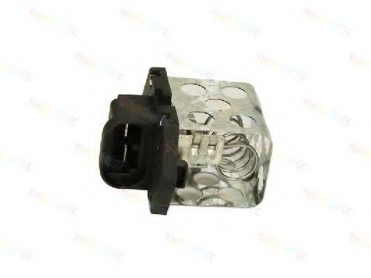 THERMOTEC DER006TT