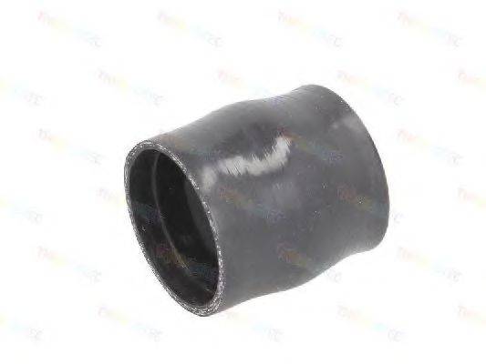 THERMOTEC DNC036TT