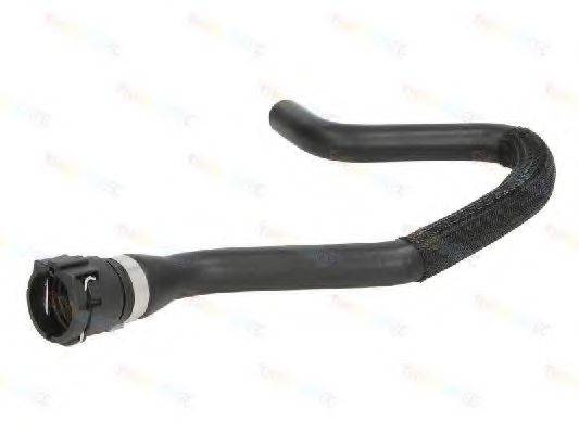 THERMOTEC DNF011TT