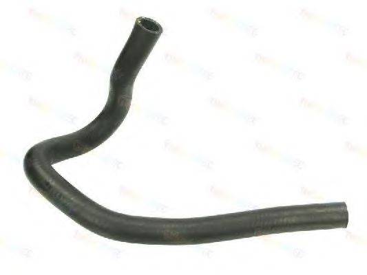 THERMOTEC DNF090TT