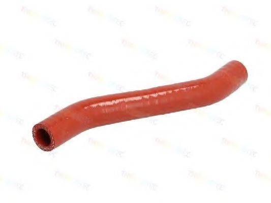 THERMOTEC DOD002TT