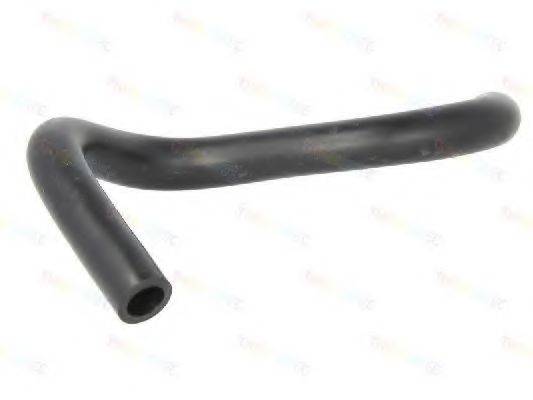 THERMOTEC DOF003TT