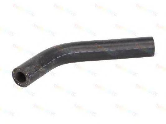 THERMOTEC DOF017TT
