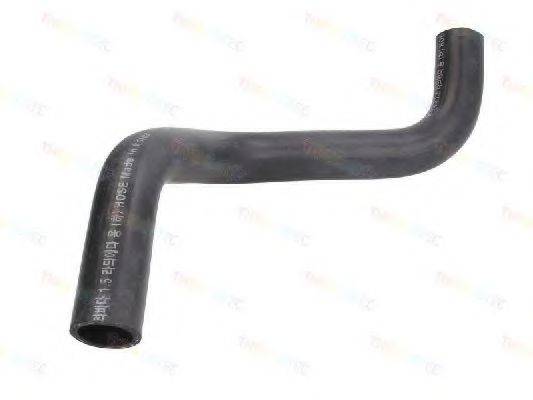 THERMOTEC DW0525TT