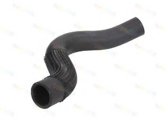 THERMOTEC DW0535TT