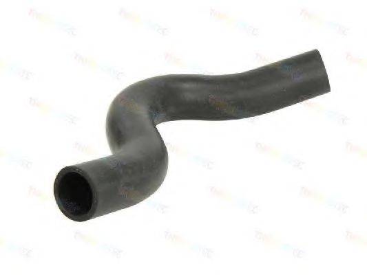THERMOTEC DW0536TT