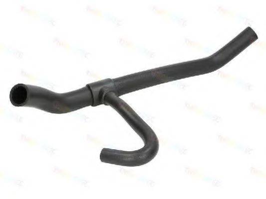 THERMOTEC DWA001TT