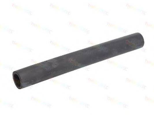 THERMOTEC DWB008TT