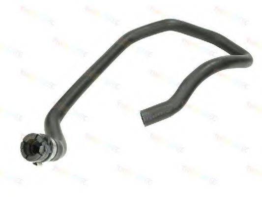THERMOTEC DWC053TT