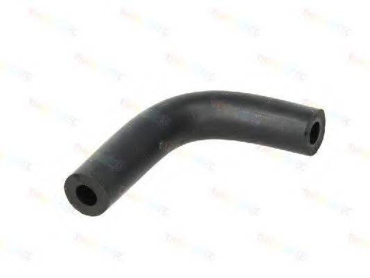 THERMOTEC DWD006TT