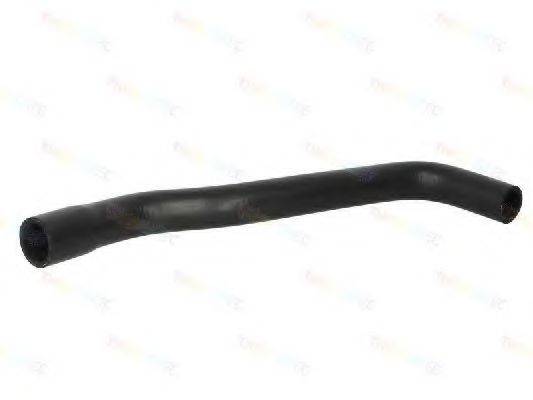 THERMOTEC DWF025TT