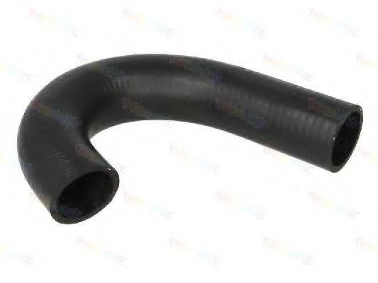 THERMOTEC DWF157TT