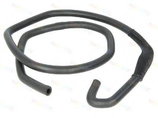 THERMOTEC DWG034TT