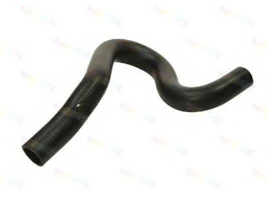 THERMOTEC DWP019TT