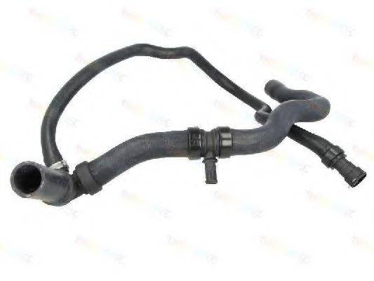 THERMOTEC DWP024TT