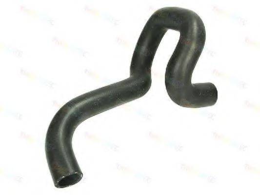 THERMOTEC DWP048TT