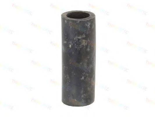 THERMOTEC DWX012TT