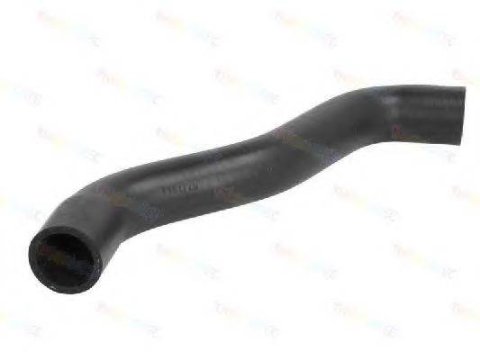 THERMOTEC DWX016TT