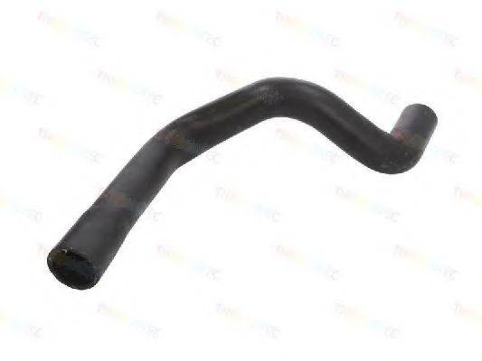 THERMOTEC DWX024TT