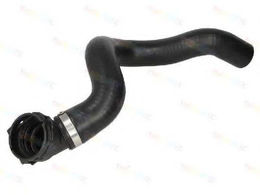 THERMOTEC DWX028TT
