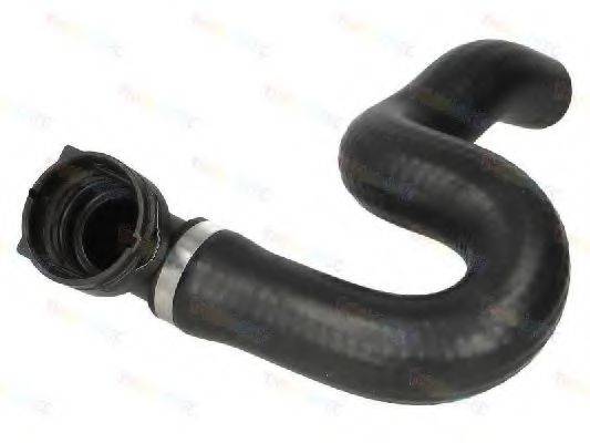 THERMOTEC DWX031TT