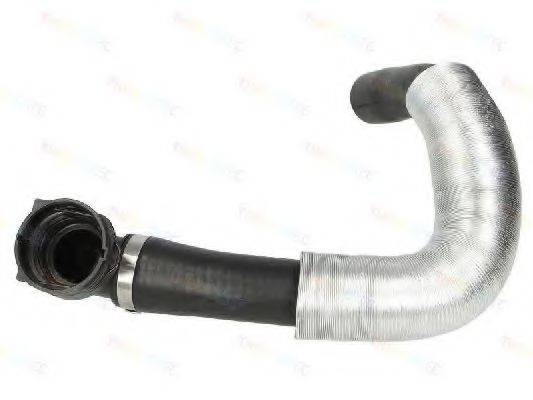 THERMOTEC DWX032TT